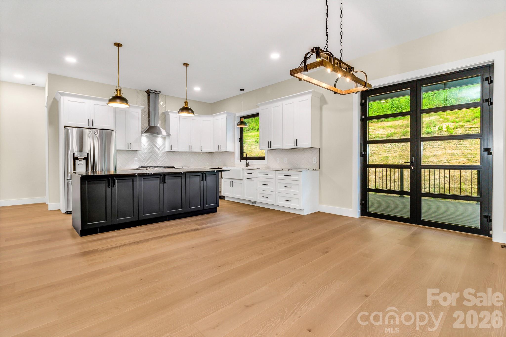 63 Winding Ridge Road Fairview, NC 28730 - Photo 16 of 47