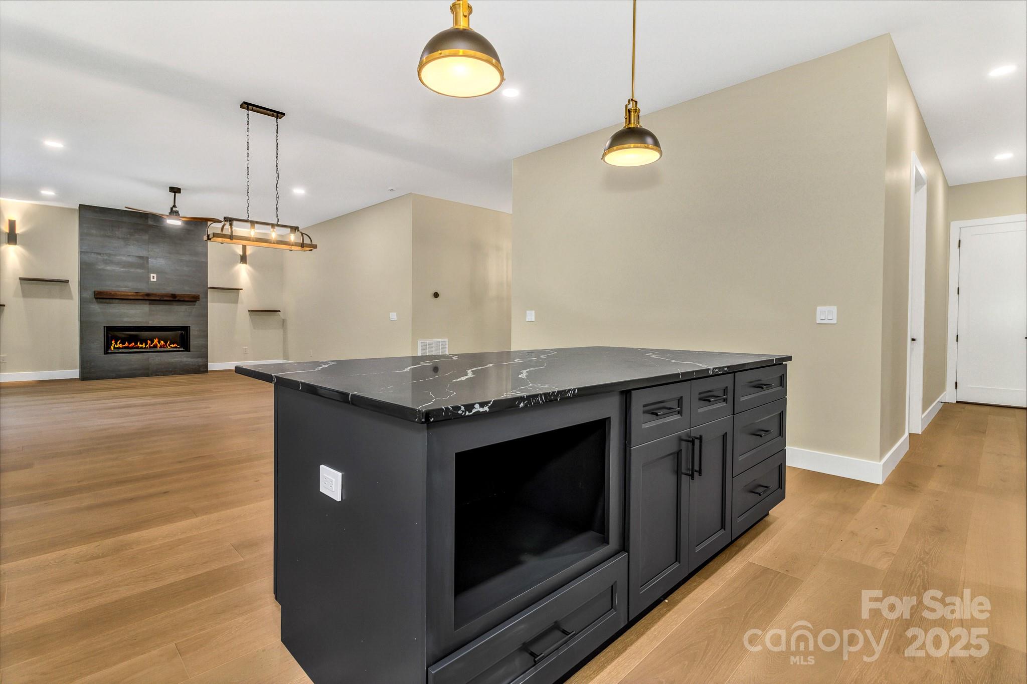 63 Winding Ridge Road Fairview, NC 28730 - Photo 16 of 48