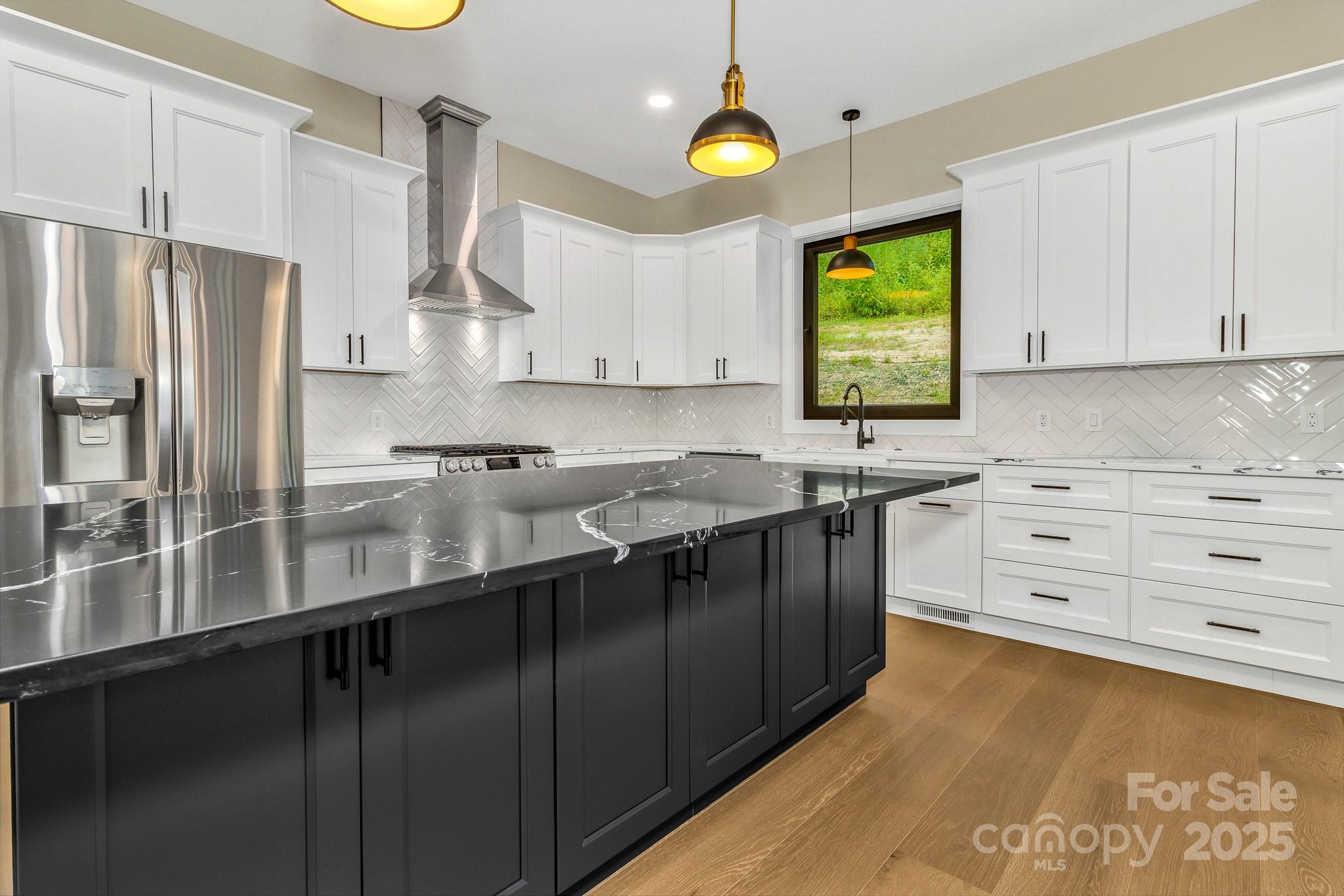 63 Winding Ridge Road Fairview, NC 28730 - Photo 18 of 48