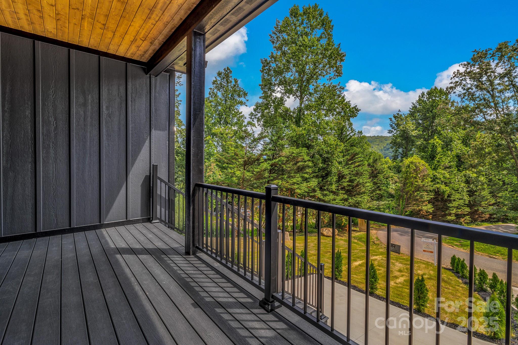 63 Winding Ridge Road Fairview, NC 28730 - Photo 2 of 48