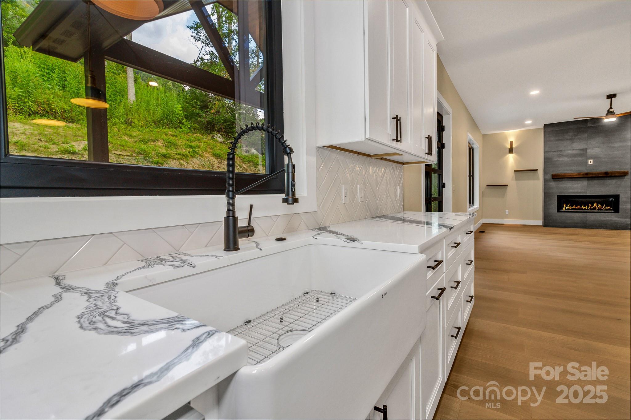 63 Winding Ridge Road Fairview, NC 28730 - Photo 21 of 48