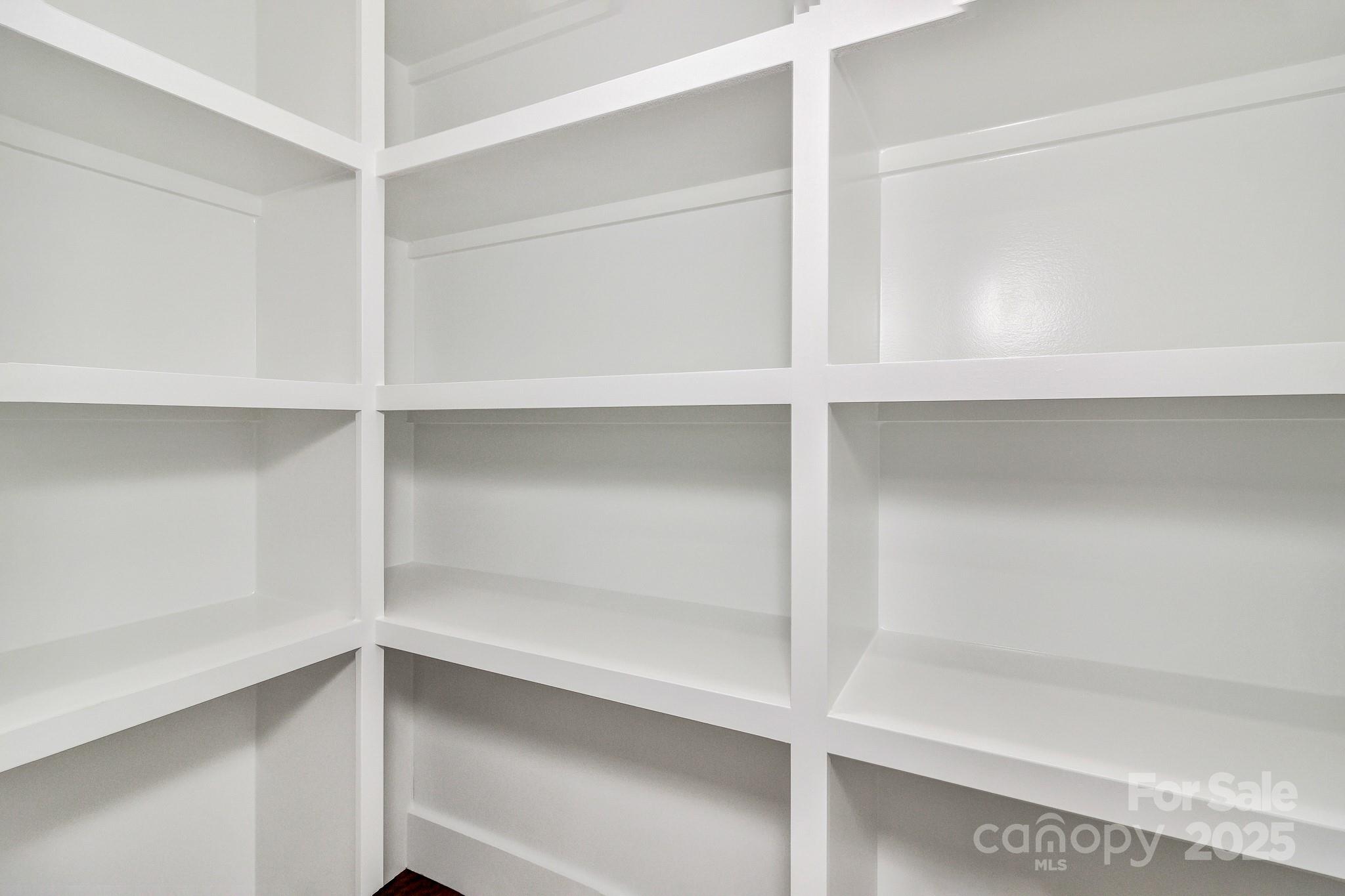 63 Winding Ridge Road Fairview, NC 28730 - Photo 22 of 48