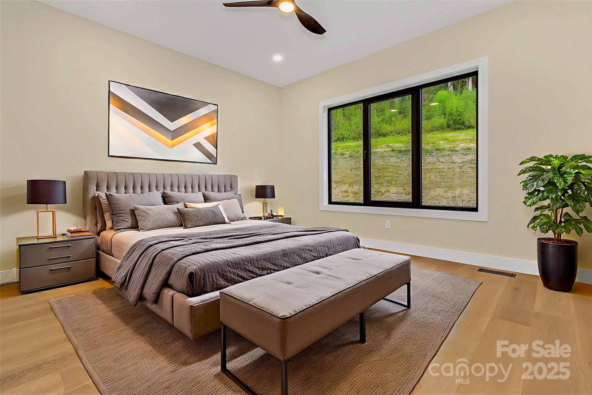 63 Winding Ridge Road Fairview, NC 28730 - Photo 23 of 48