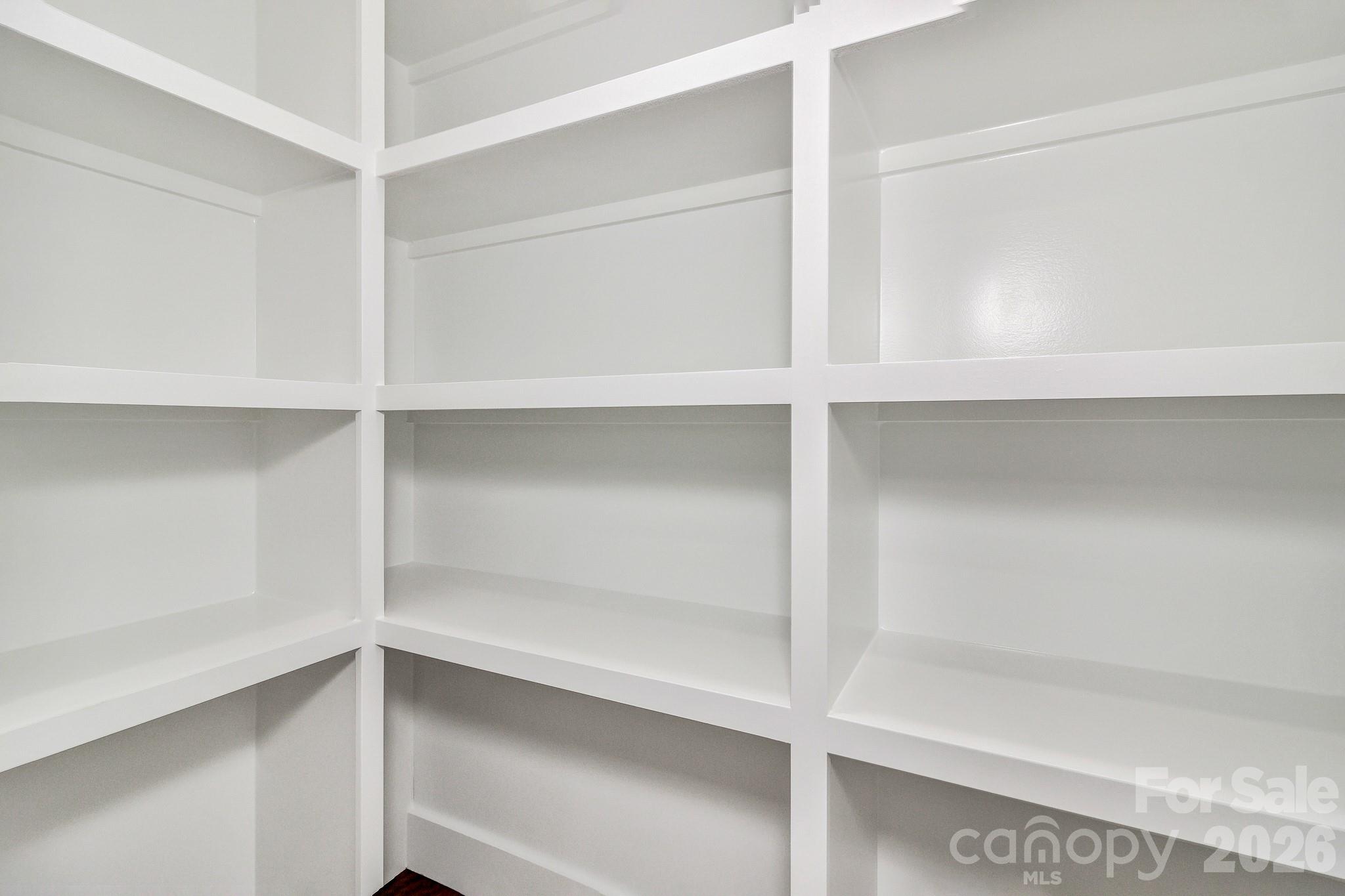 63 Winding Ridge Road Fairview, NC 28730 - Photo 23 of 47