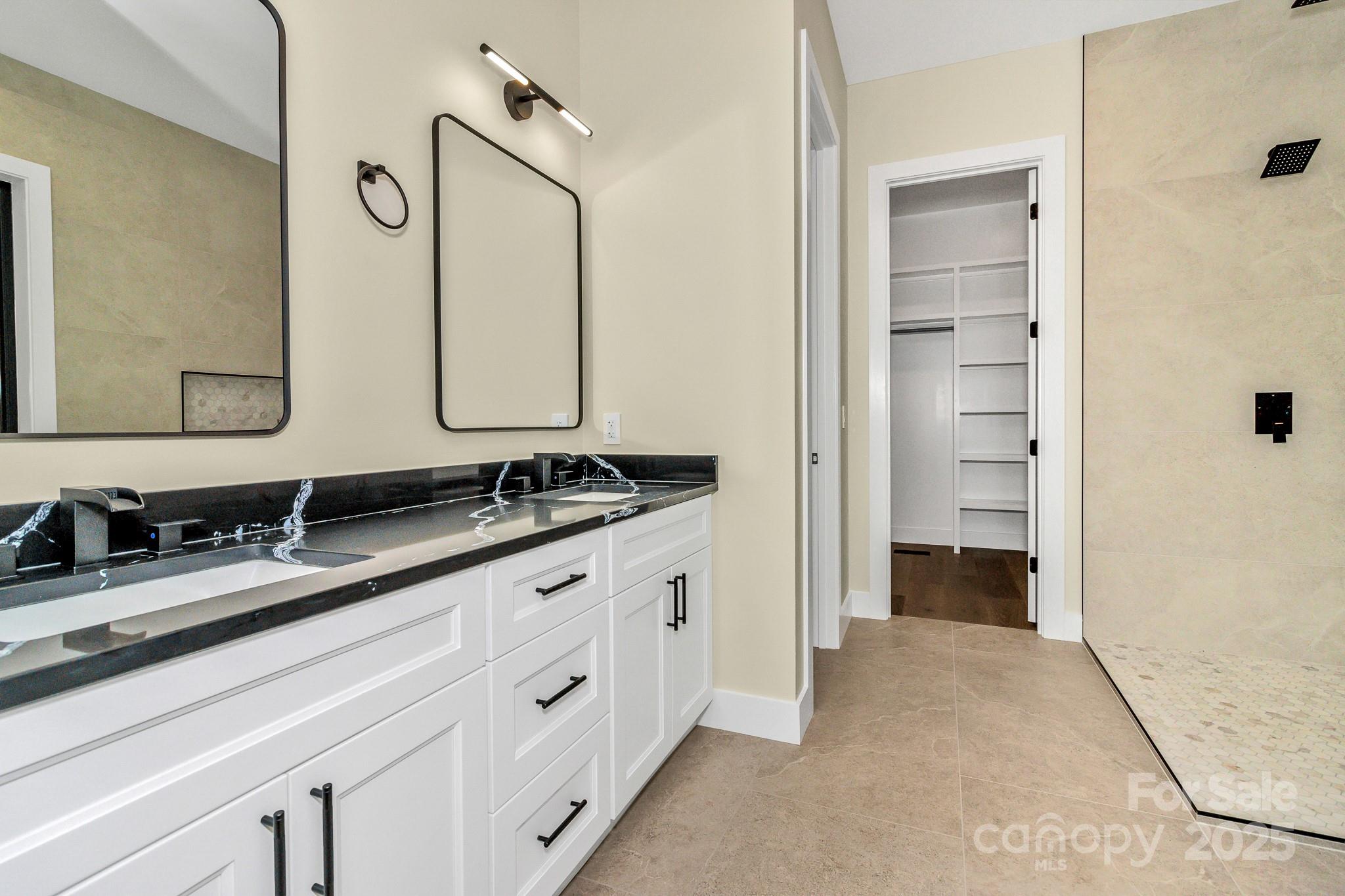 63 Winding Ridge Road Fairview, NC 28730 - Photo 25 of 48