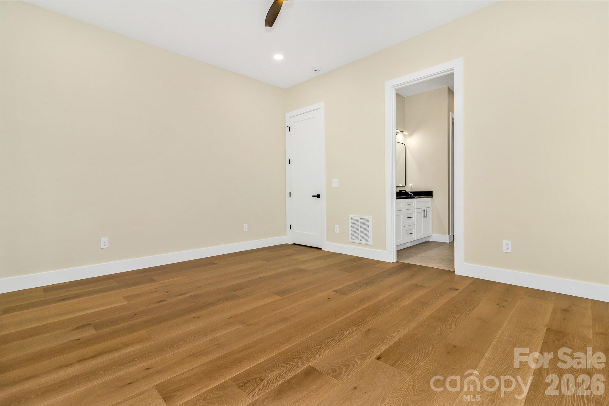 63 Winding Ridge Road Fairview, NC 28730 - Photo 25 of 47