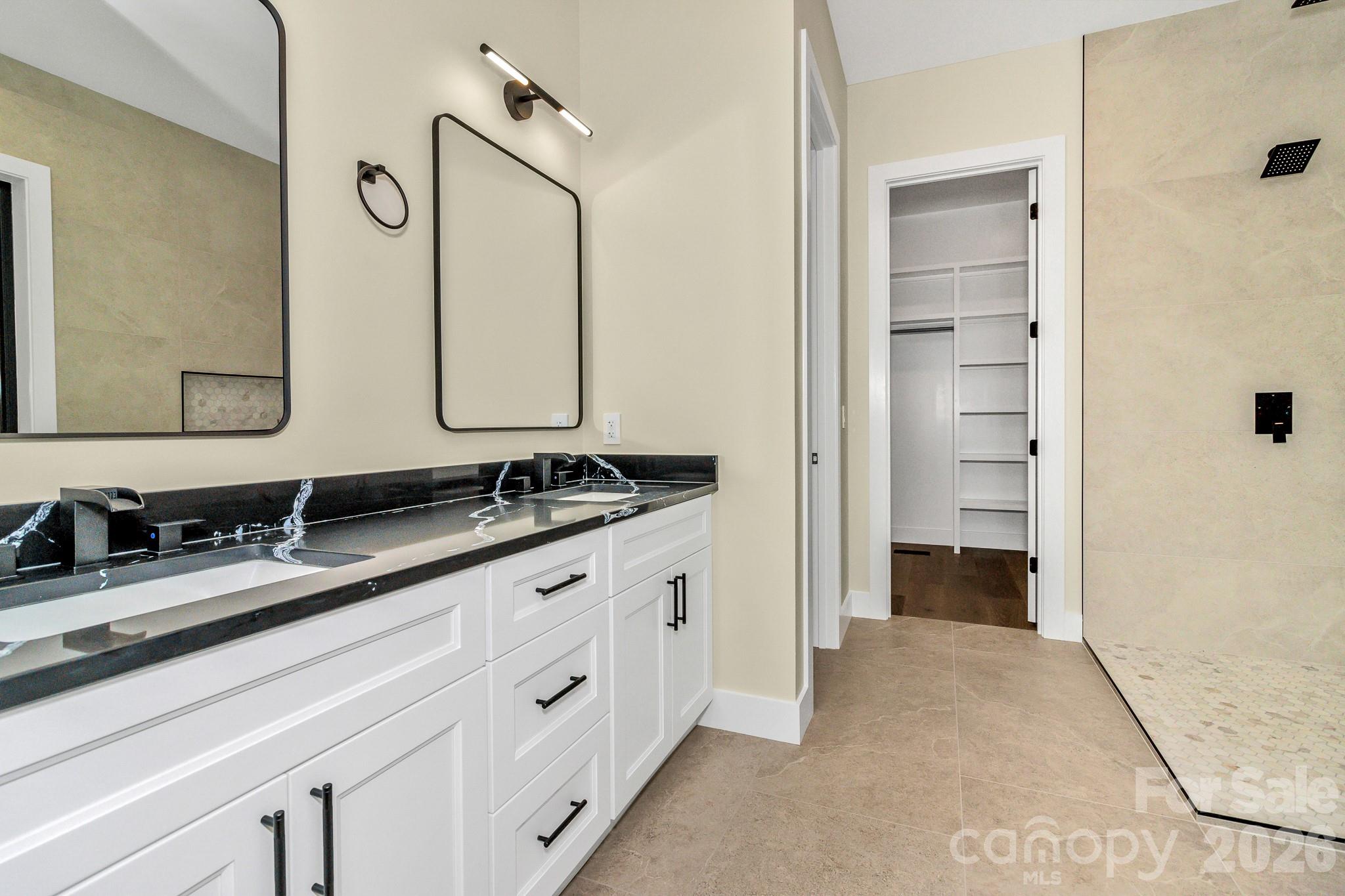 63 Winding Ridge Road Fairview, NC 28730 - Photo 26 of 47