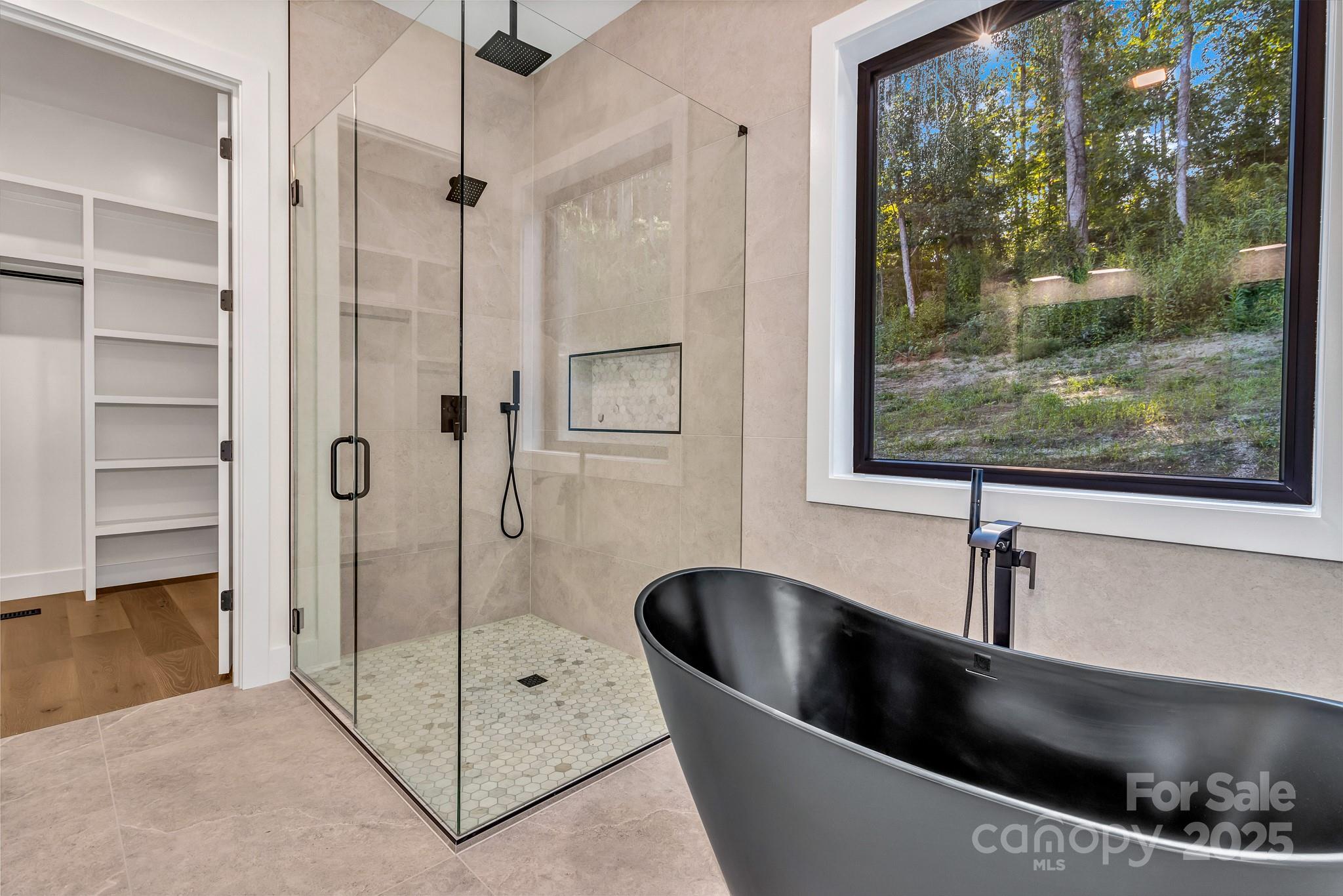 63 Winding Ridge Road Fairview, NC 28730 - Photo 26 of 48