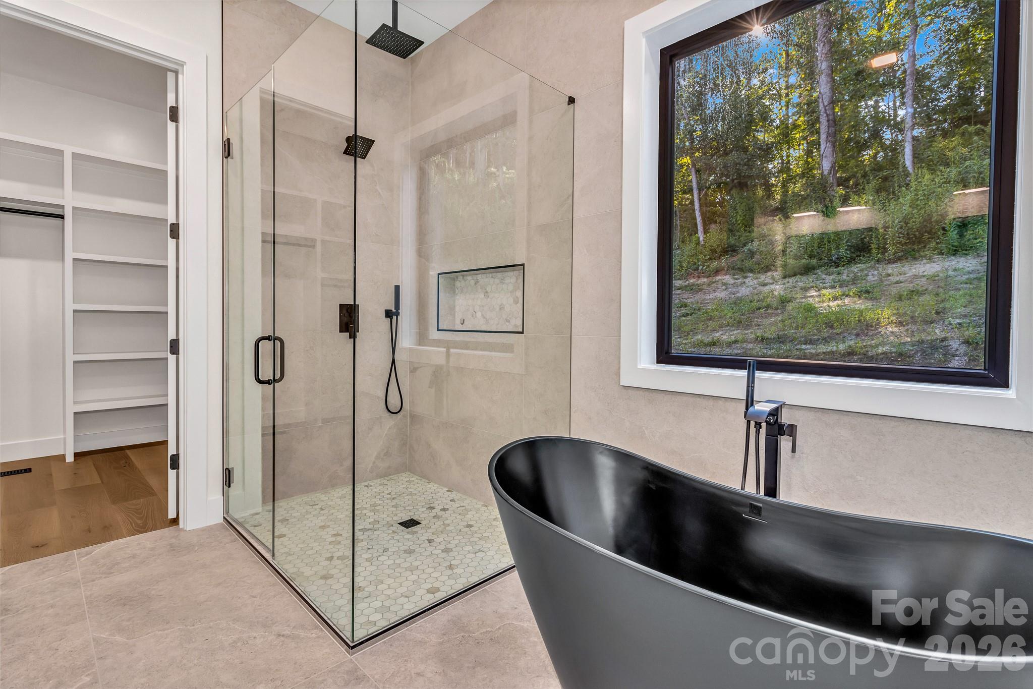 63 Winding Ridge Road Fairview, NC 28730 - Photo 27 of 47