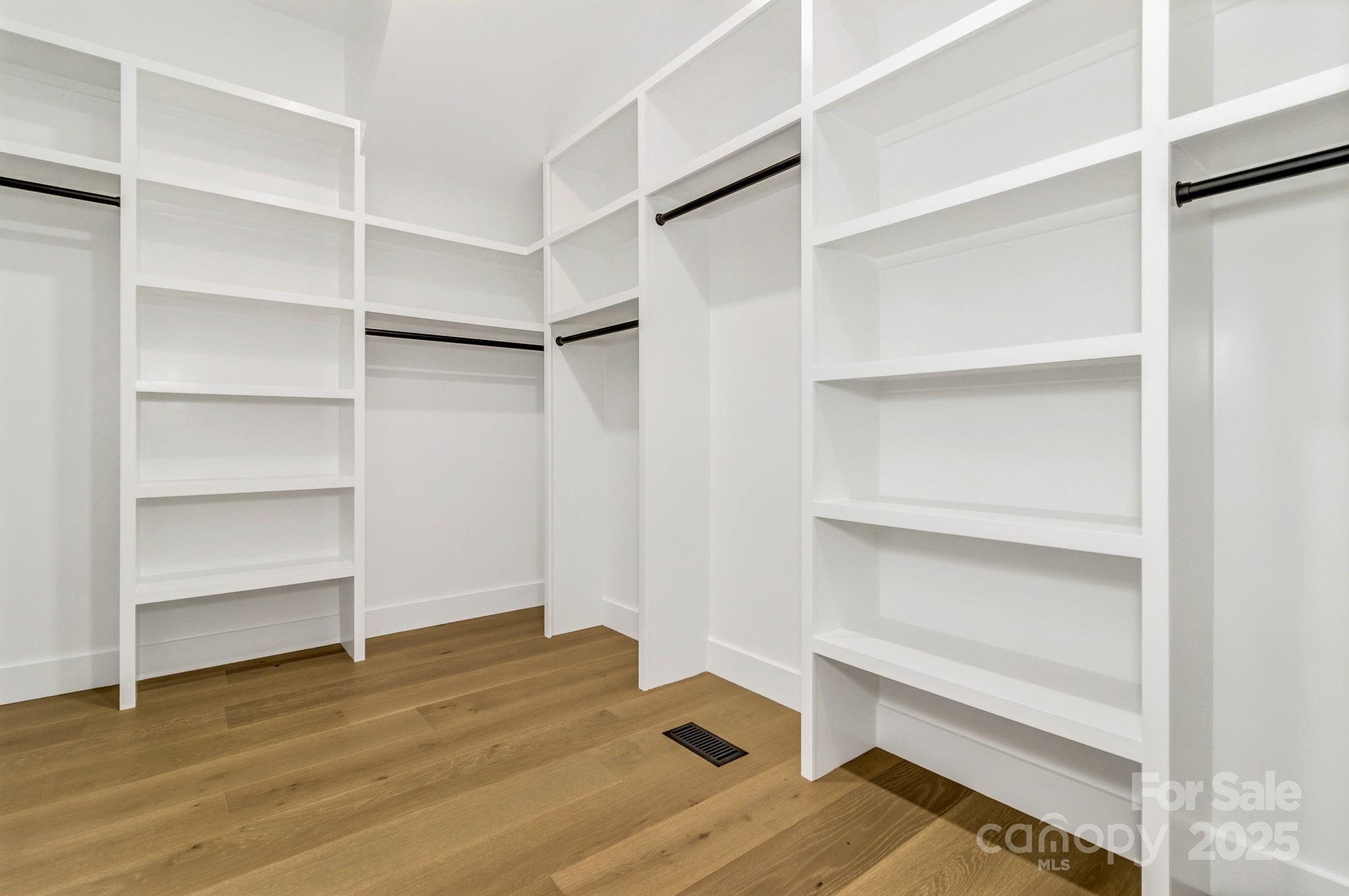 63 Winding Ridge Road Fairview, NC 28730 - Photo 28 of 48