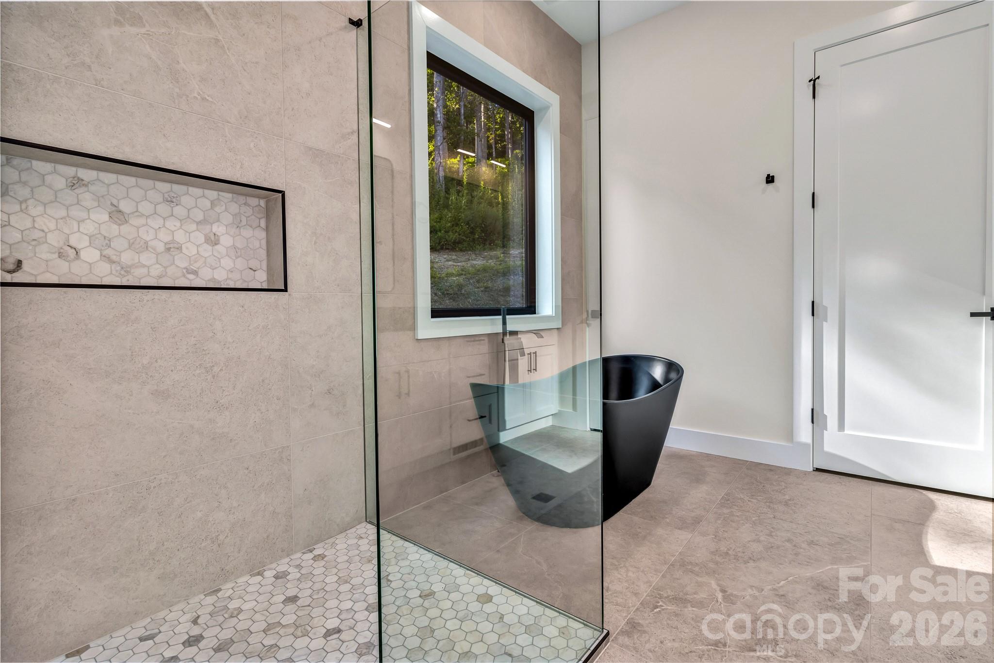 63 Winding Ridge Road Fairview, NC 28730 - Photo 28 of 47