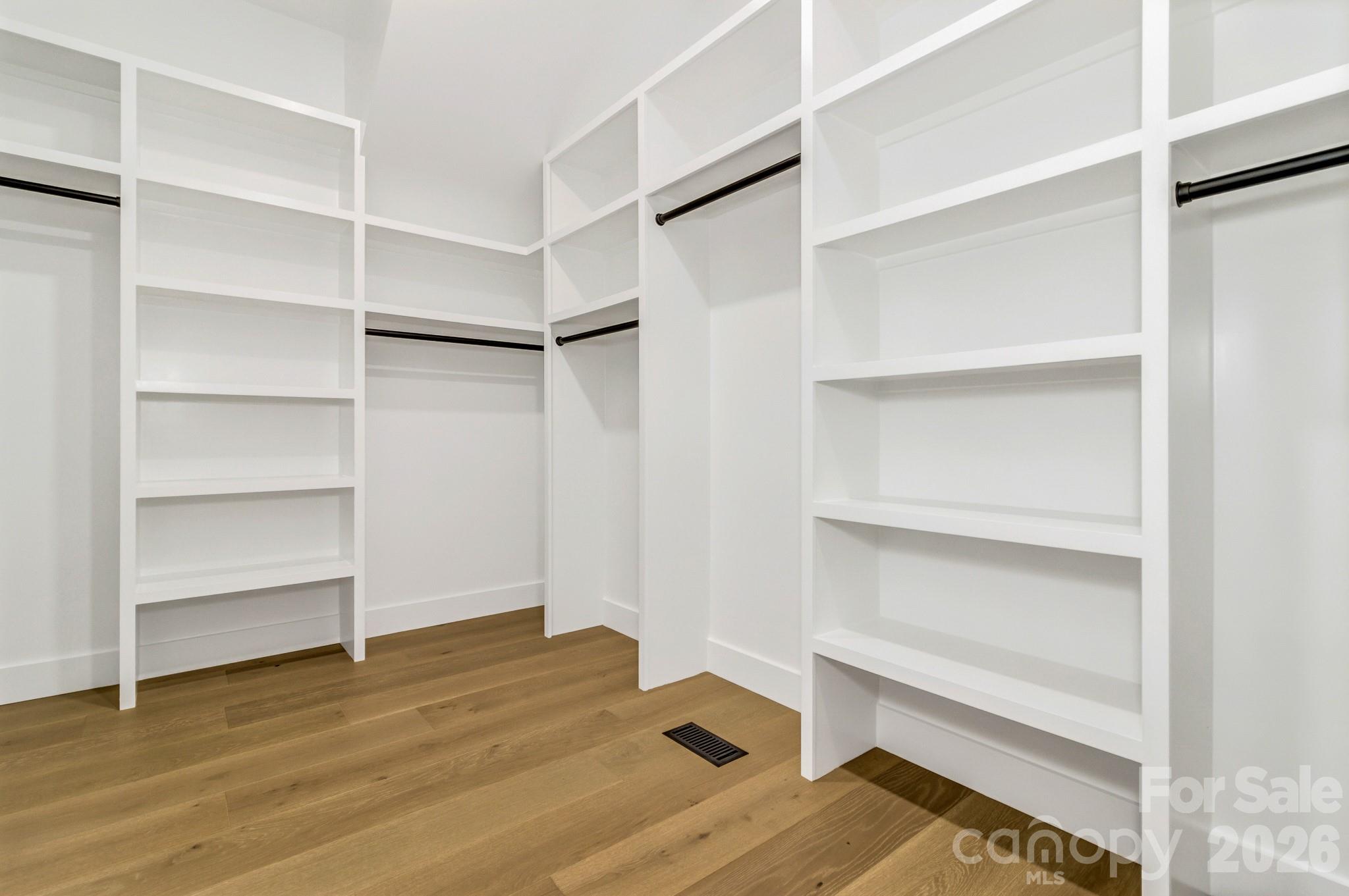 63 Winding Ridge Road Fairview, NC 28730 - Photo 29 of 47