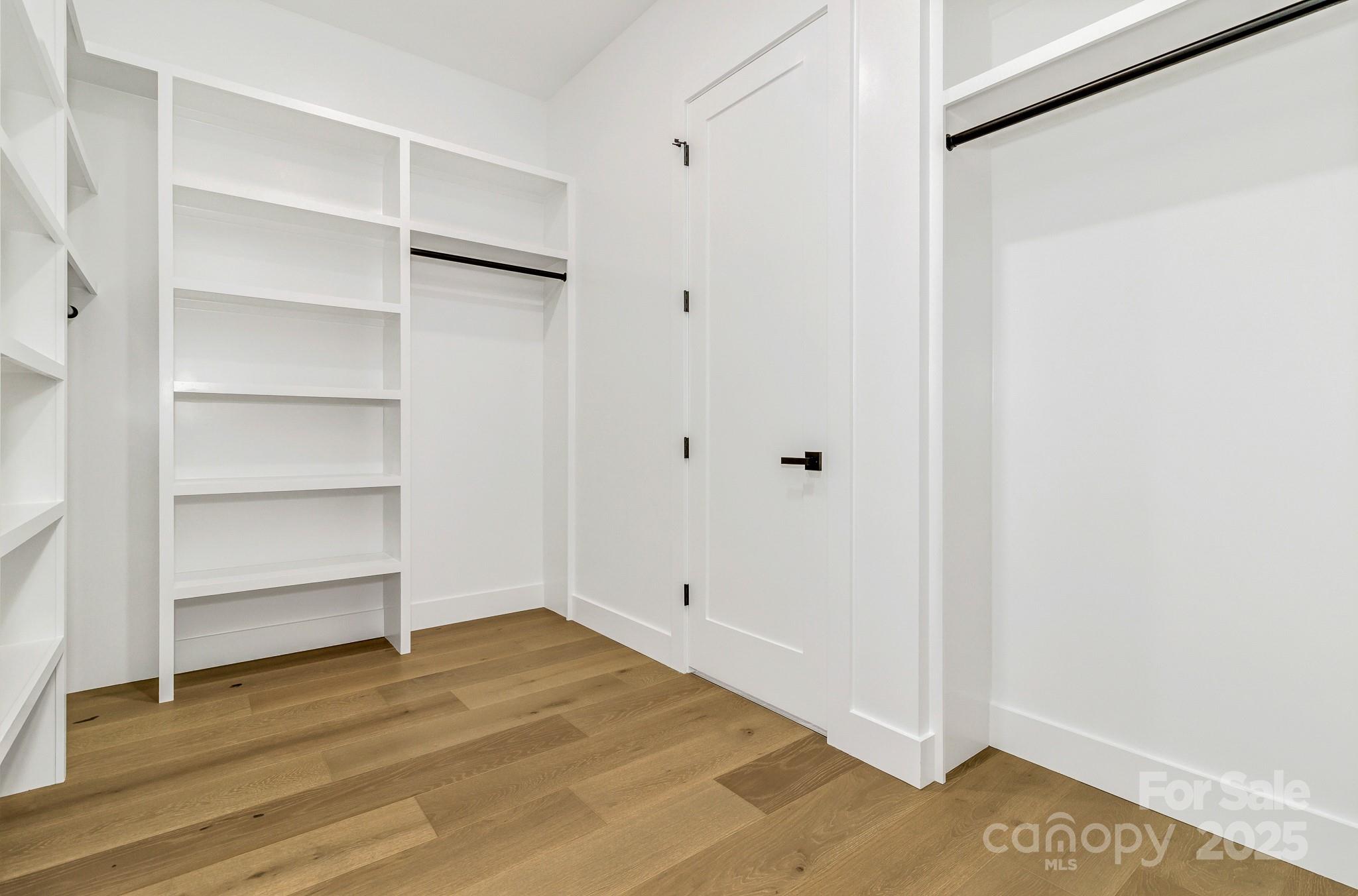 63 Winding Ridge Road Fairview, NC 28730 - Photo 29 of 48