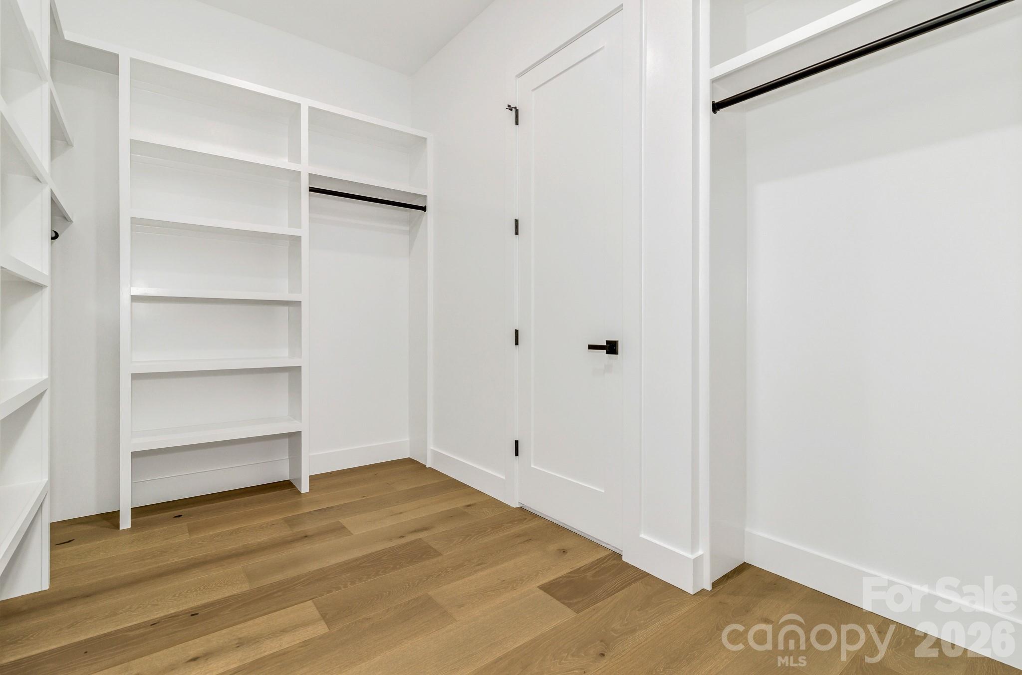 63 Winding Ridge Road Fairview, NC 28730 - Photo 30 of 47