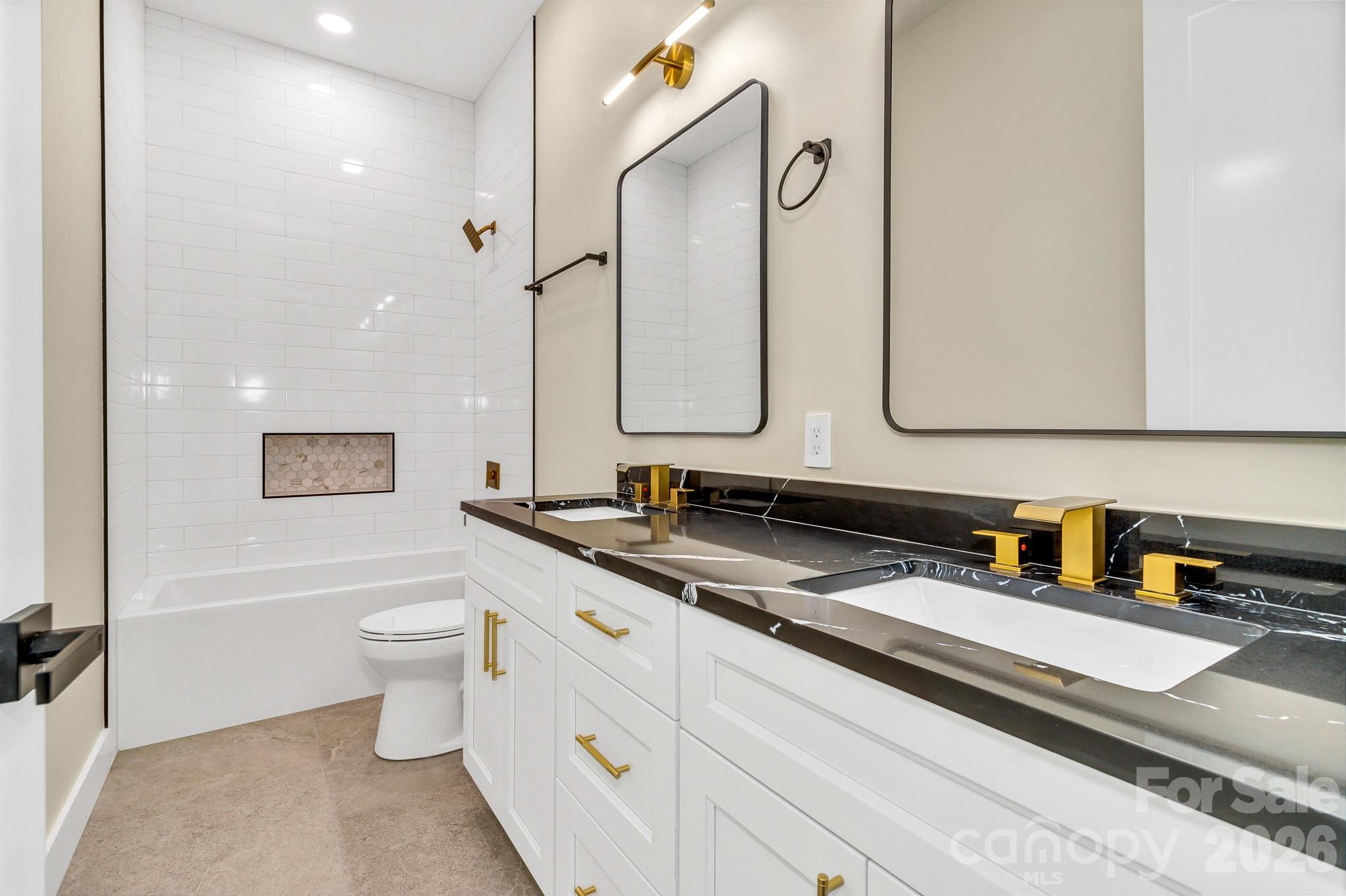 63 Winding Ridge Road Fairview, NC 28730 - Photo 31 of 47