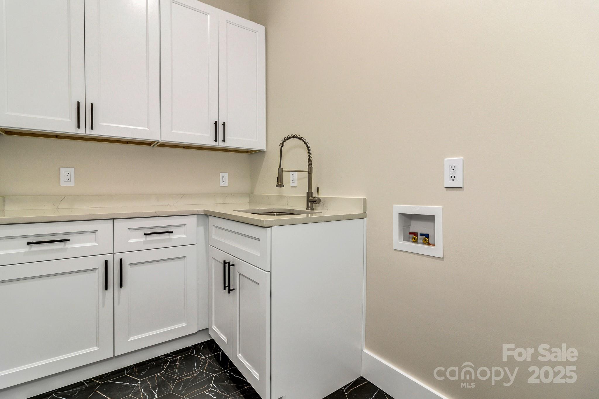 63 Winding Ridge Road Fairview, NC 28730 - Photo 33 of 48