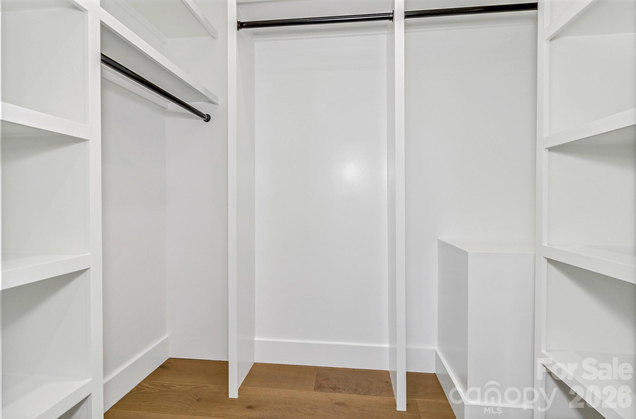 63 Winding Ridge Road Fairview, NC 28730 - Photo 37 of 47