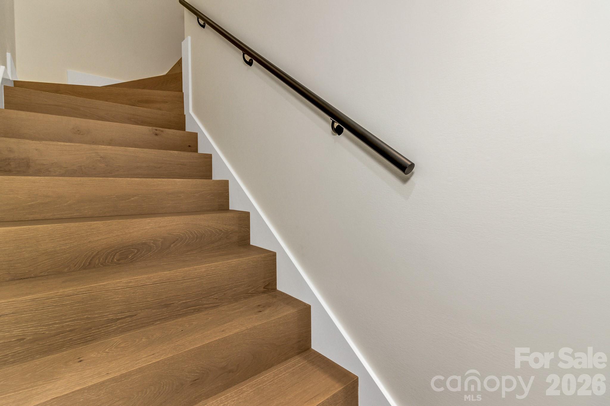 63 Winding Ridge Road Fairview, NC 28730 - Photo 38 of 47