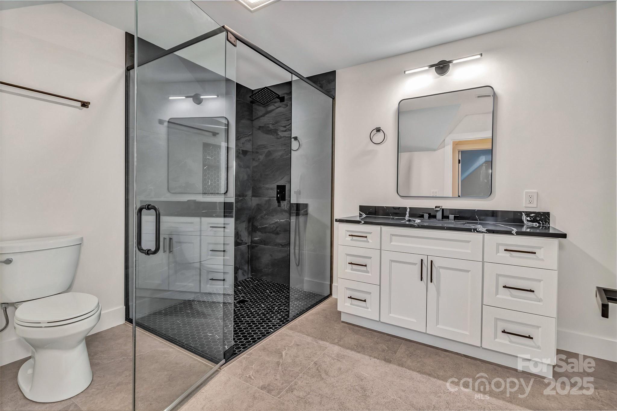 63 Winding Ridge Road Fairview, NC 28730 - Photo 40 of 48