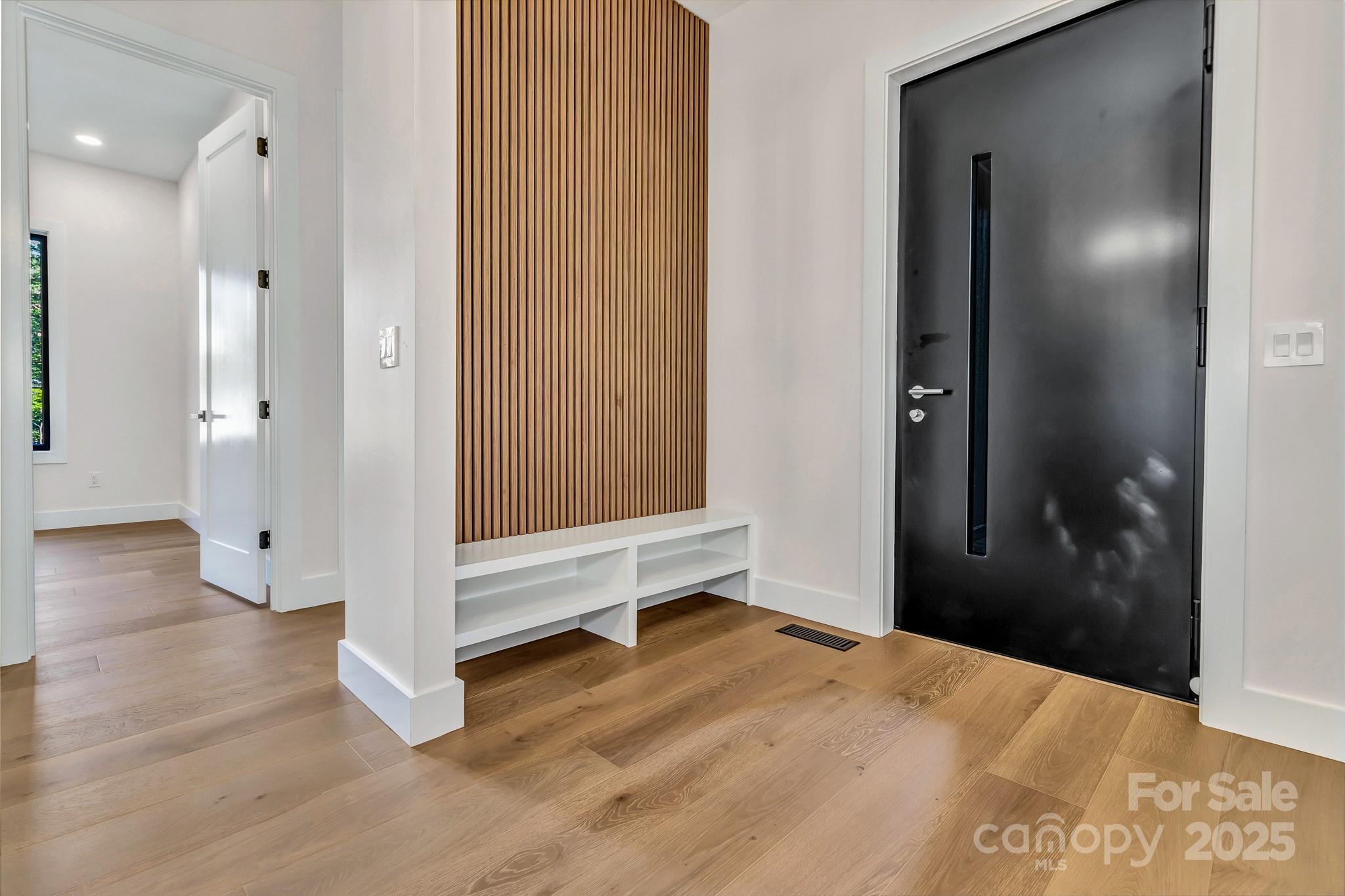 63 Winding Ridge Road Fairview, NC 28730 - Photo 4 of 48