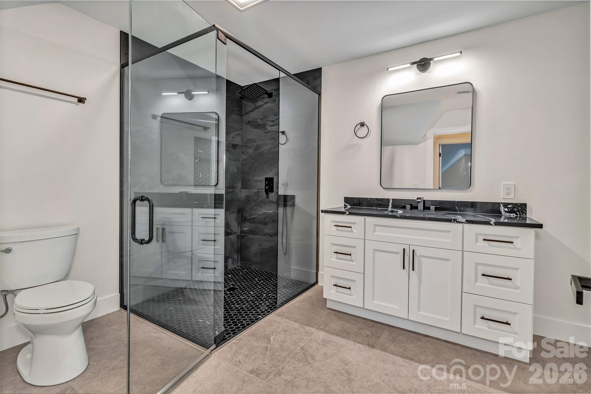 63 Winding Ridge Road Fairview, NC 28730 - Photo 41 of 47