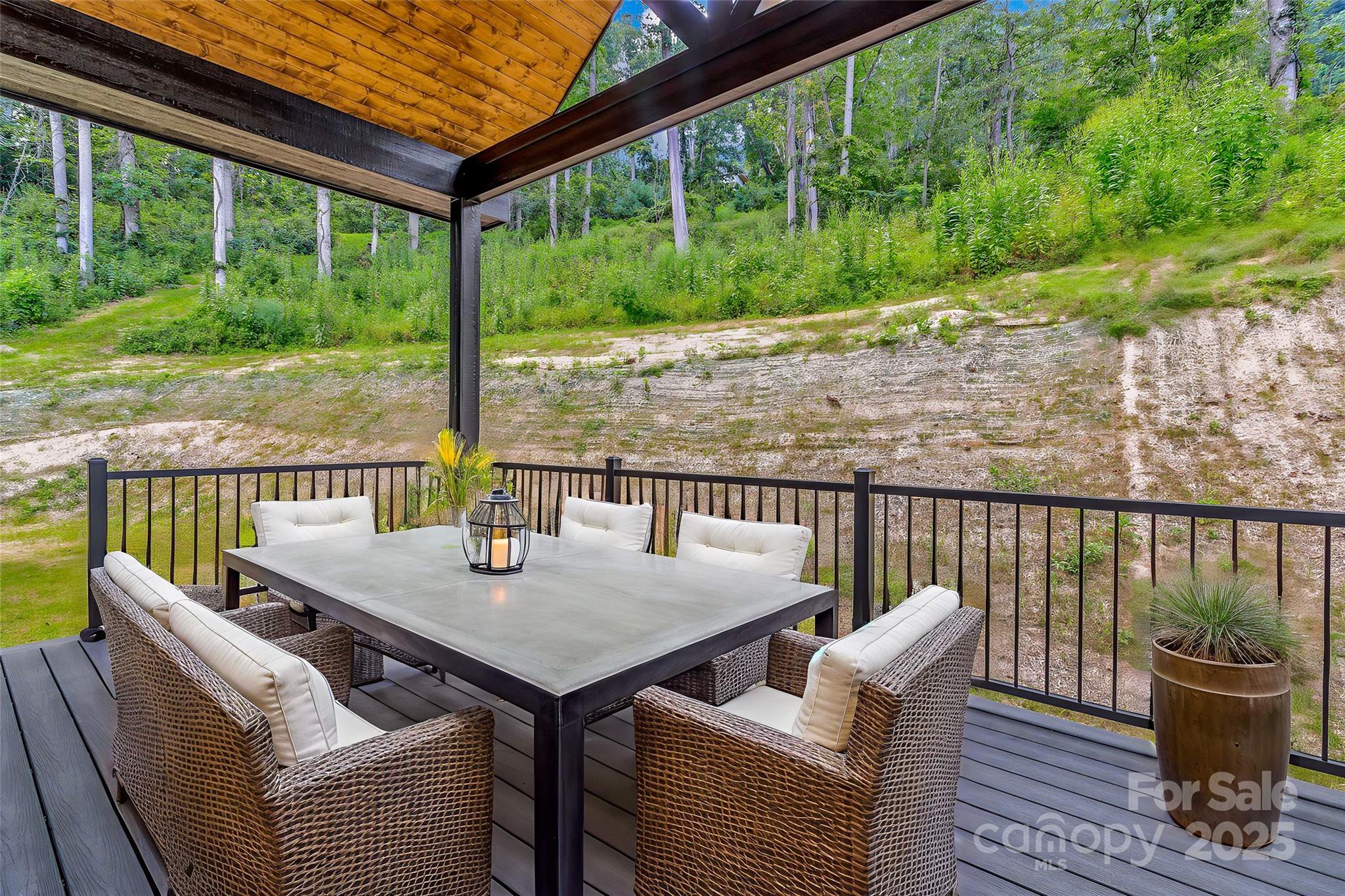 63 Winding Ridge Road Fairview, NC 28730 - Photo 41 of 48