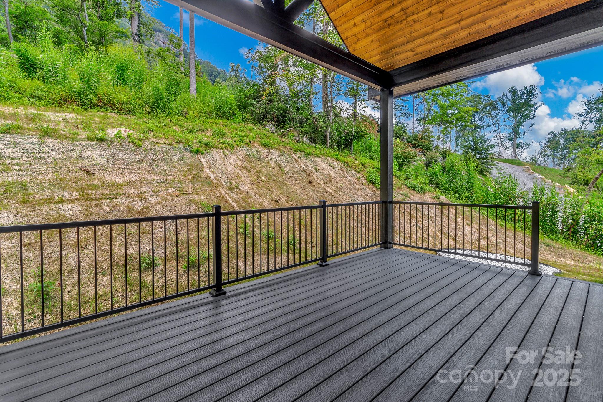 63 Winding Ridge Road Fairview, NC 28730 - Photo 42 of 48