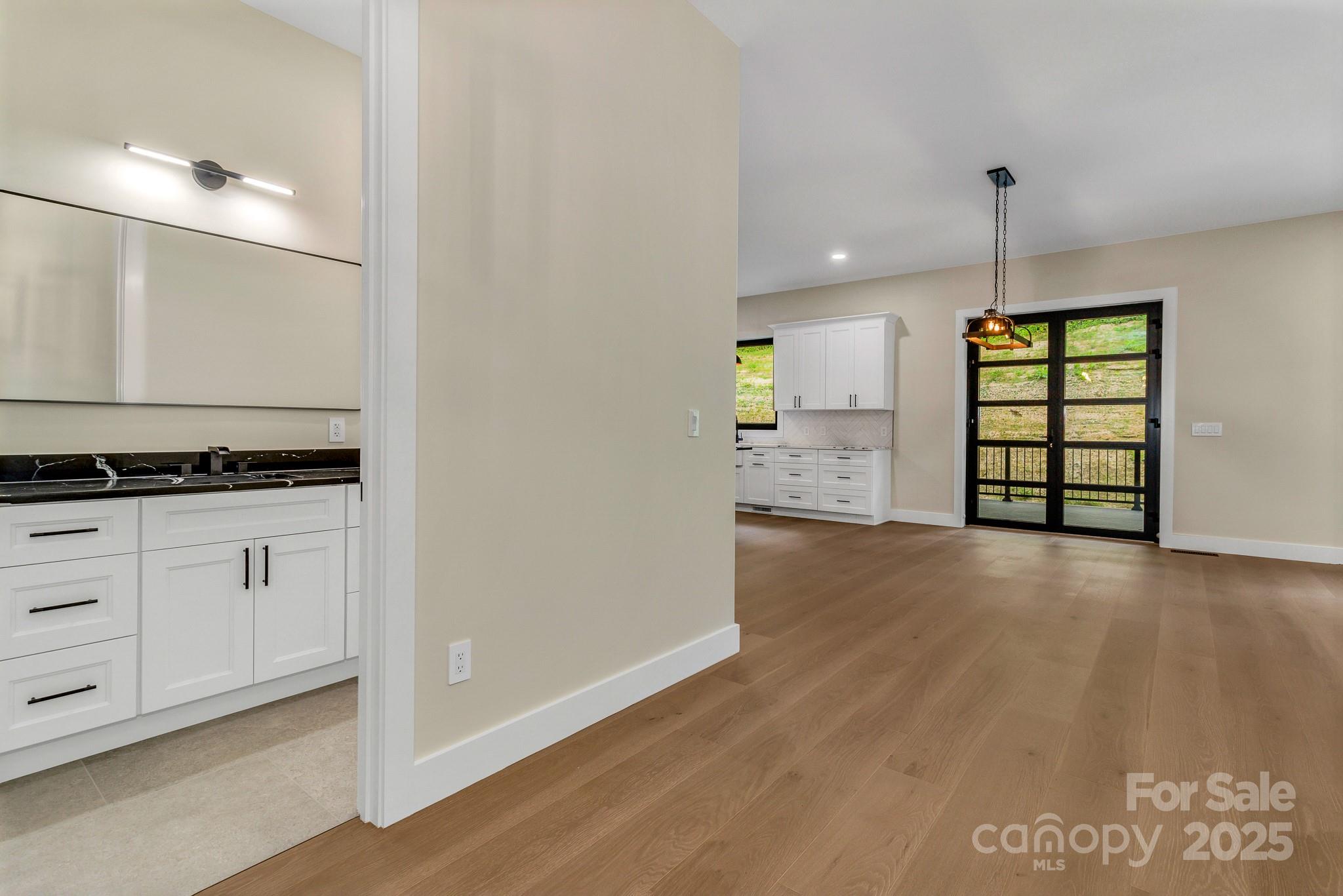 63 Winding Ridge Road Fairview, NC 28730 - Photo 6 of 48