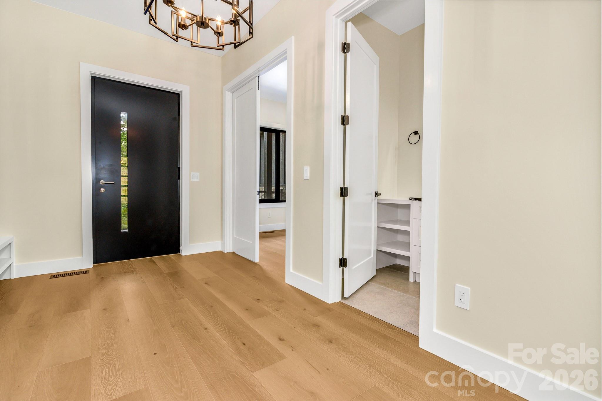 63 Winding Ridge Road Fairview, NC 28730 - Photo 6 of 47