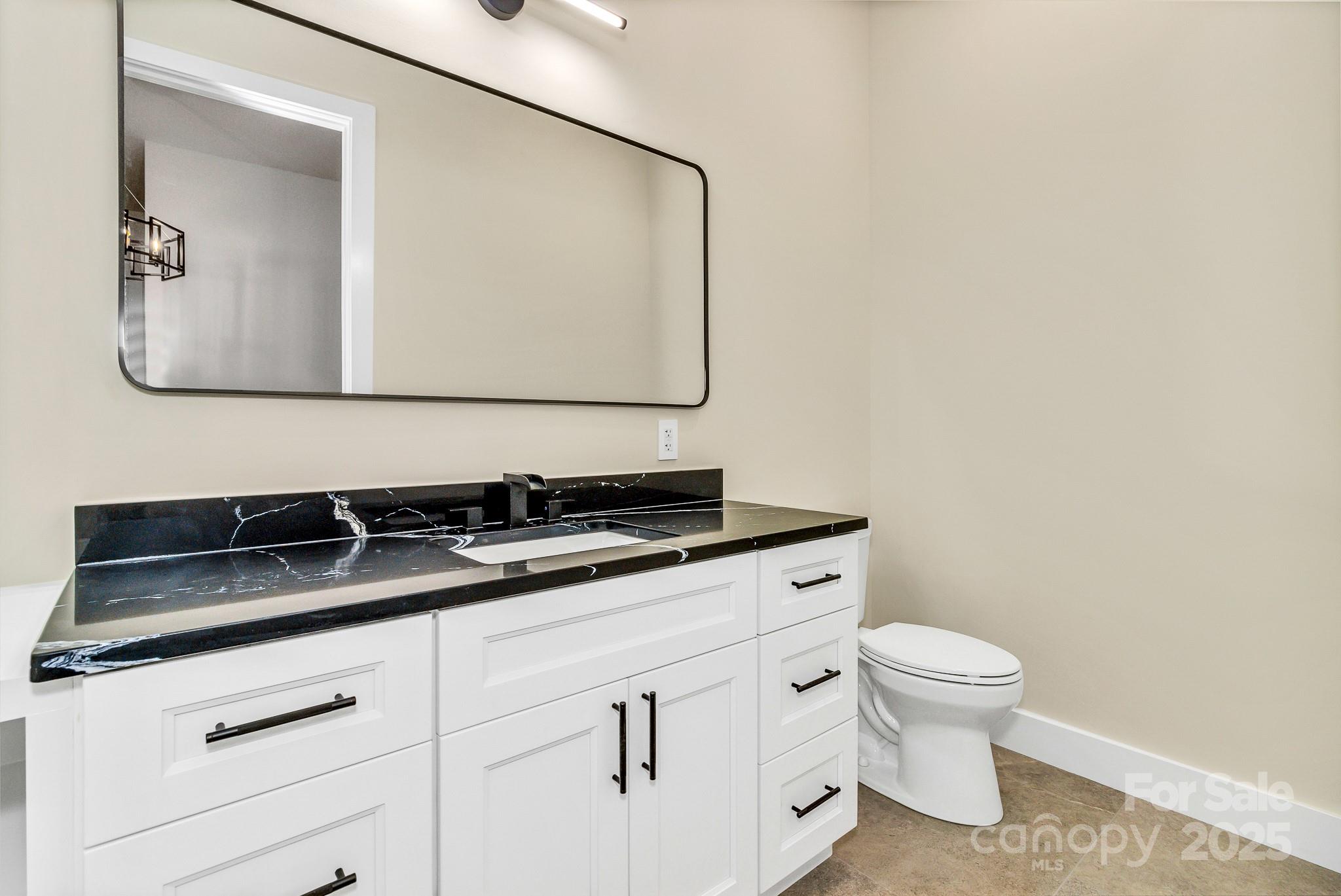 63 Winding Ridge Road Fairview, NC 28730 - Photo 7 of 48