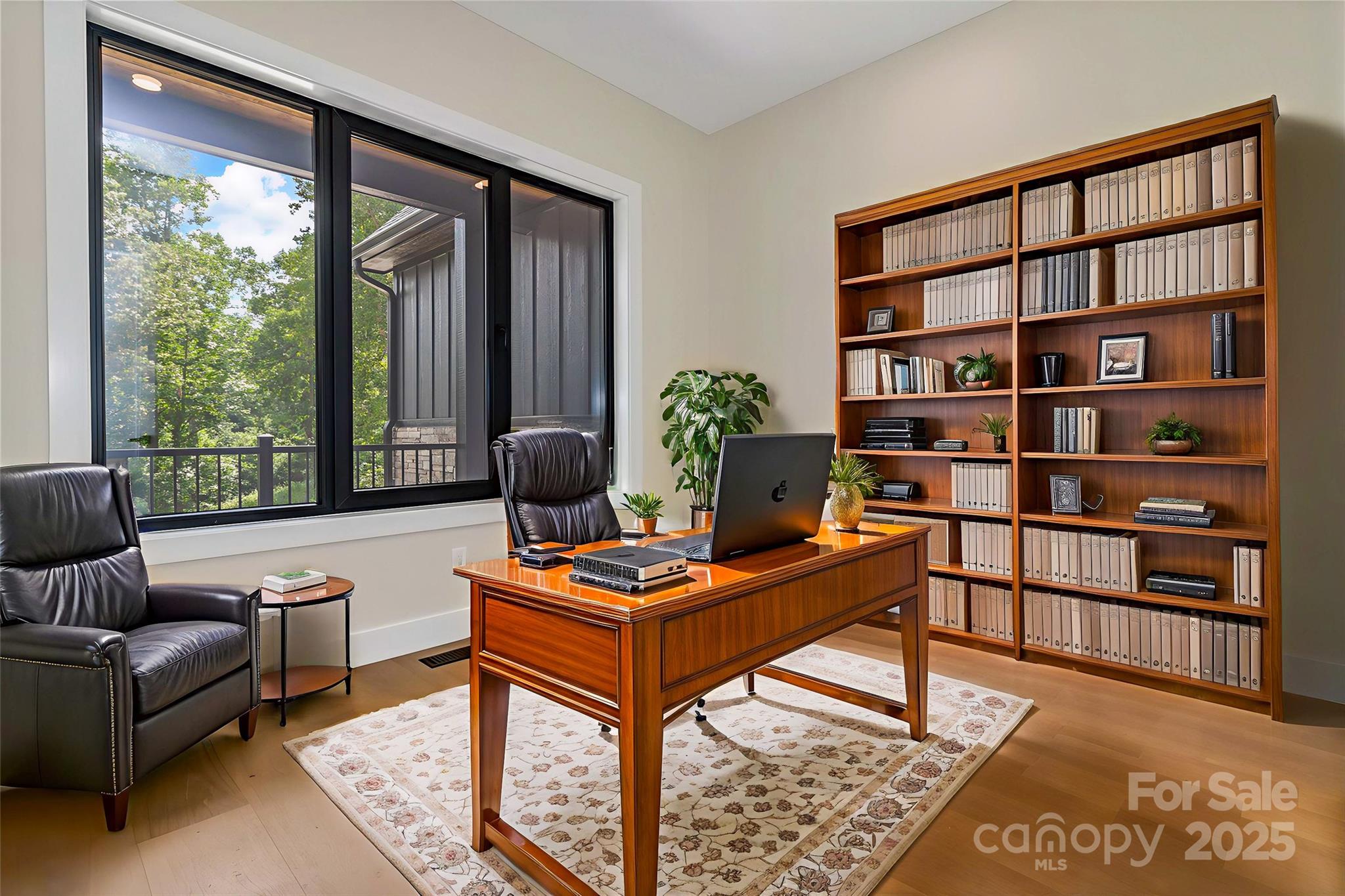 63 Winding Ridge Road Fairview, NC 28730 - Photo 8 of 48