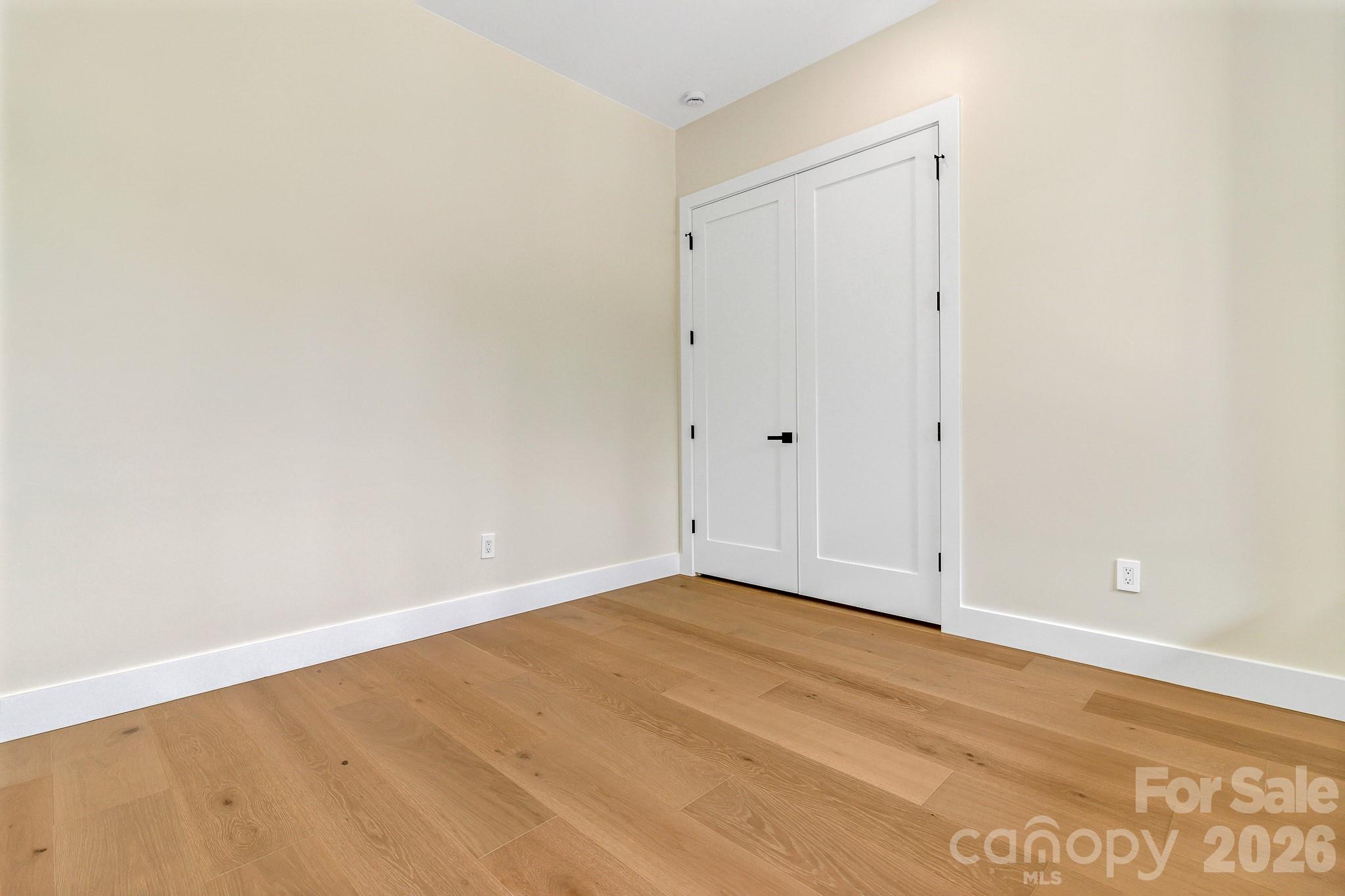 63 Winding Ridge Road Fairview, NC 28730 - Photo 10 of 47