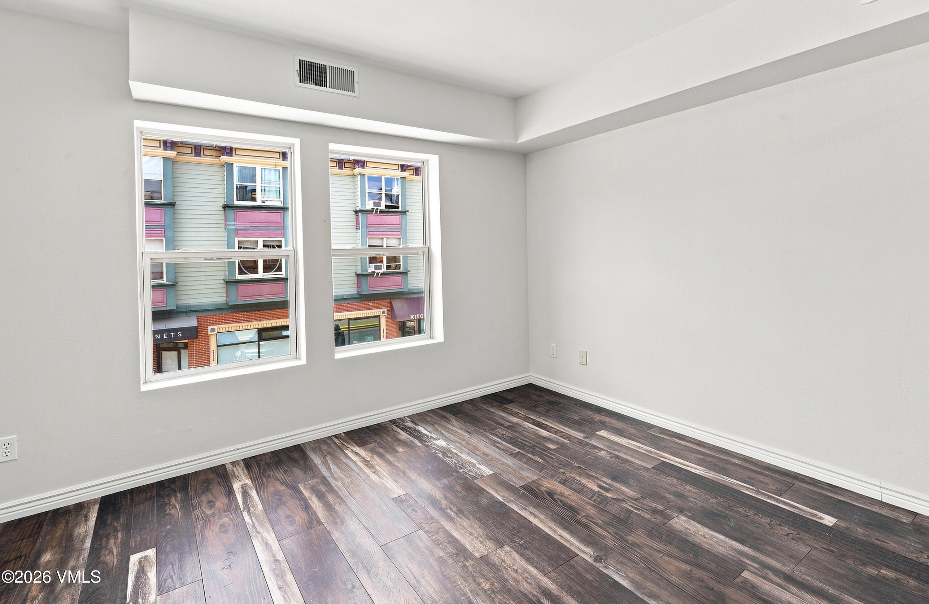 34353 Highway 6, Unit R205 Edwards, CO 81632 - Photo 4 of 36 Riverwalk-Topaz-205_12