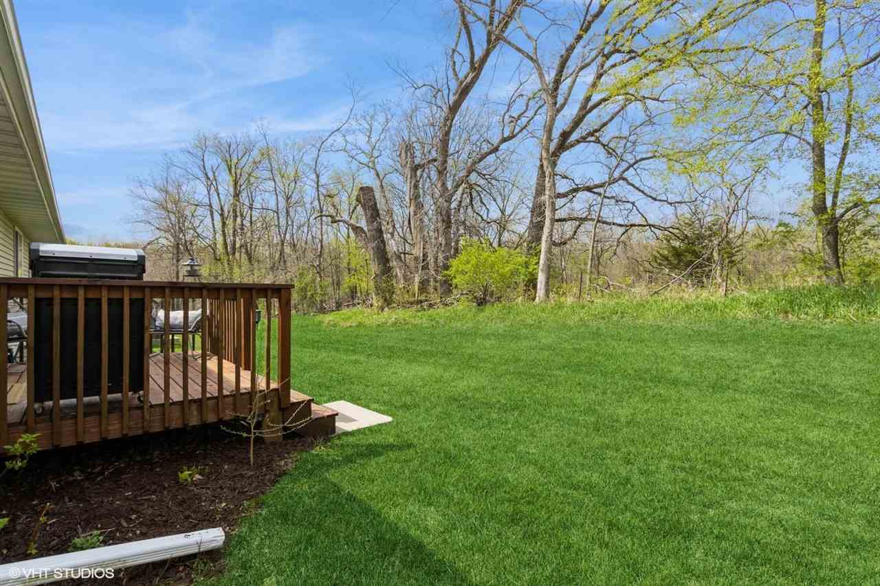 473 RJ Drive Tiffin, IA 52340 - Photo 21 of 22 Gallery Image 21