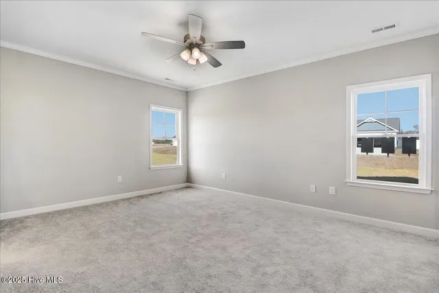 $344,886 | 101 Baileys Place, Pikeville, NC 27863