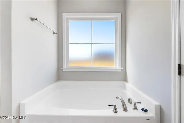 $344,886 | 101 Baileys Place, Pikeville, NC 27863