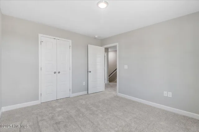 $344,886 | 101 Baileys Place, Pikeville, NC 27863