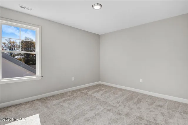 $344,886 | 101 Baileys Place, Pikeville, NC 27863