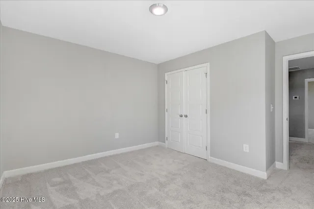 $344,886 | 101 Baileys Place, Pikeville, NC 27863