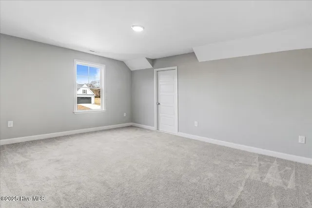 $344,886 | 101 Baileys Place, Pikeville, NC 27863