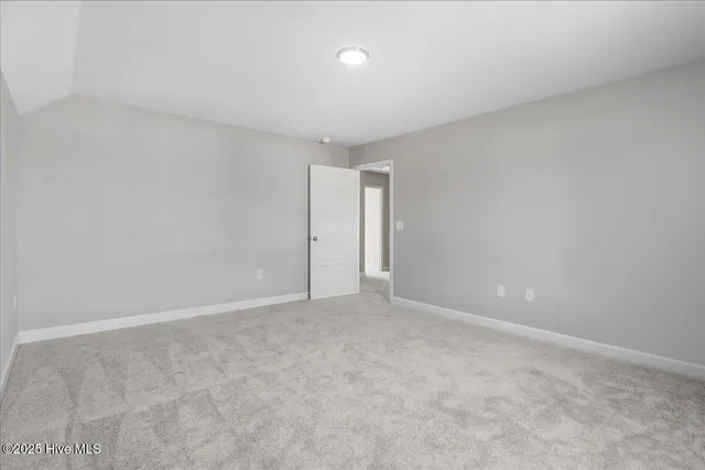 $344,886 | 101 Baileys Place, Pikeville, NC 27863