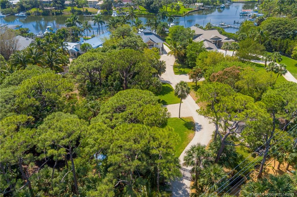 3564 Southeast Old St Lucie Boulevard Stuart, FL 34996 - Photo 15 of 77