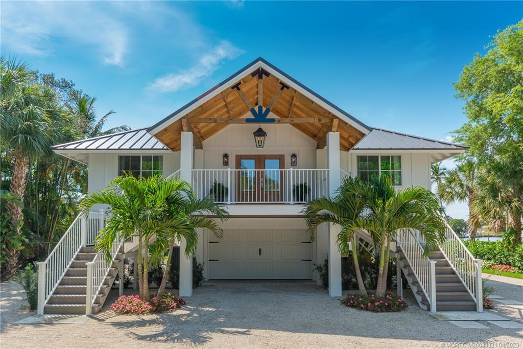 3564 Southeast Old St Lucie Boulevard Stuart, FL 34996 - Photo 18 of 77