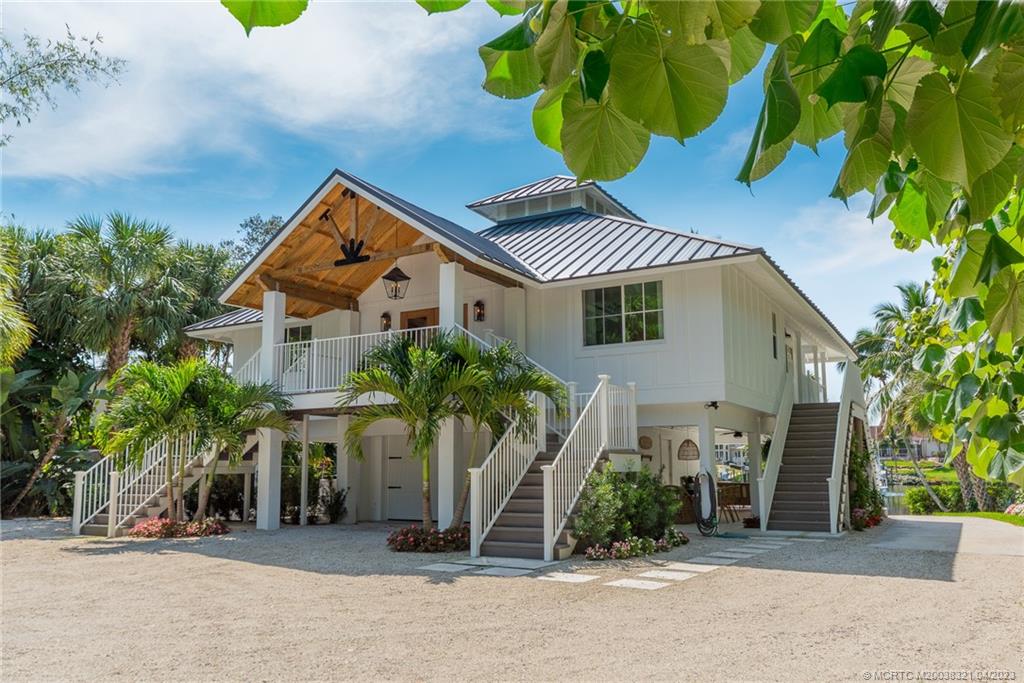 3564 Southeast Old St Lucie Boulevard Stuart, FL 34996 - Photo 20 of 77