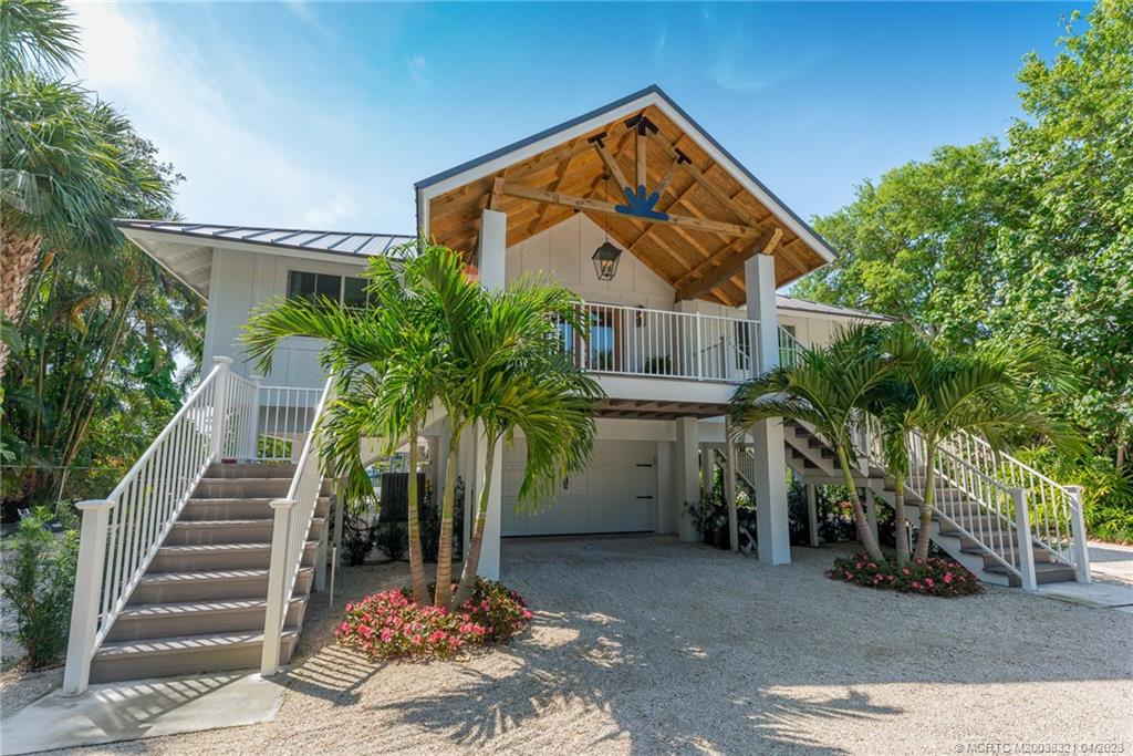 3564 Southeast Old St Lucie Boulevard Stuart, FL 34996 - Photo 21 of 77