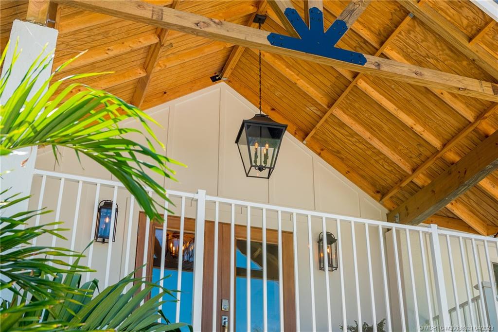 3564 Southeast Old St Lucie Boulevard Stuart, FL 34996 - Photo 23 of 77