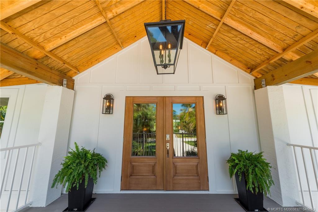 3564 Southeast Old St Lucie Boulevard Stuart, FL 34996 - Photo 24 of 77