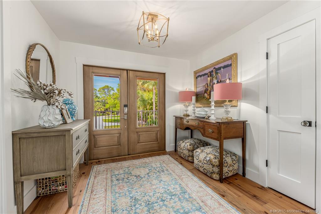 3564 Southeast Old St Lucie Boulevard Stuart, FL 34996 - Photo 25 of 77