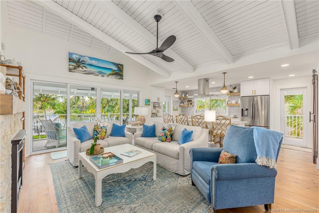 3564 Southeast Old St Lucie Boulevard Stuart, FL 34996 - Photo 26 of 77