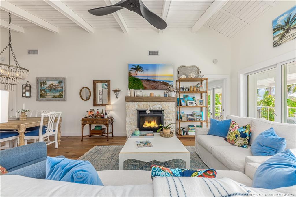 3564 Southeast Old St Lucie Boulevard Stuart, FL 34996 - Photo 27 of 77